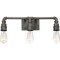 Quoizel Squire Vanity Light SQR8603RK - alternate 2